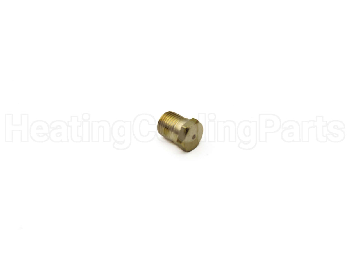 62-22175-50 Rheem-Ruud Natural Gas Burner Orifice