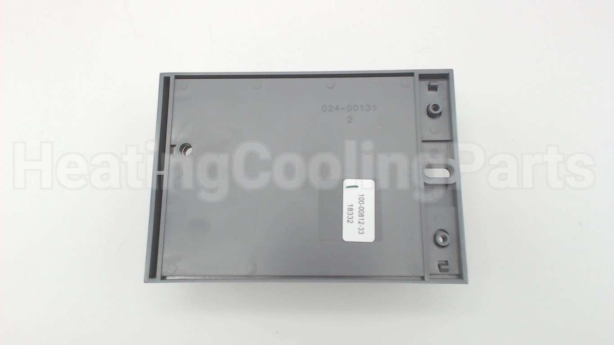 62-22578-01 Rheem-Ruud 120/24V Hsi Module;34Spp 8Stfi