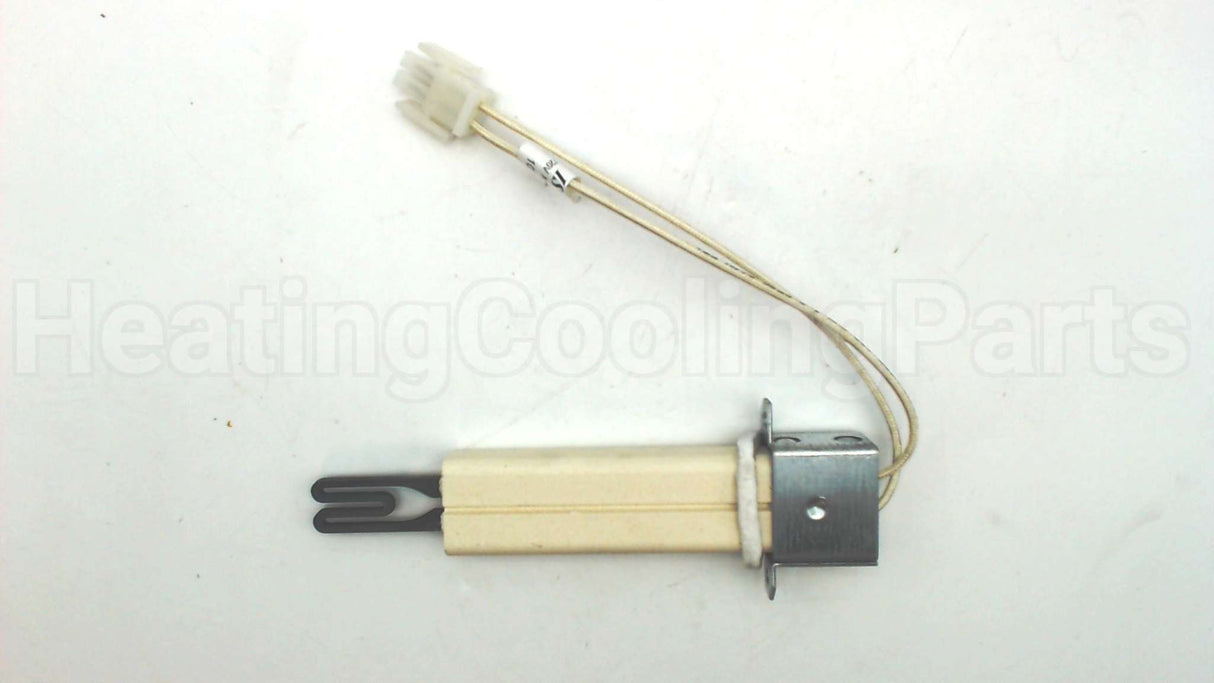 62-22669-92 Rheem-Ruud Hotsurfaceignitor 5.25"Insul