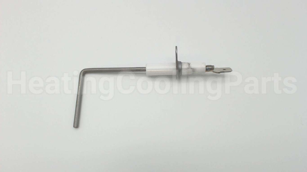 62-23543-01 Rheem-Ruud Flame Sensor