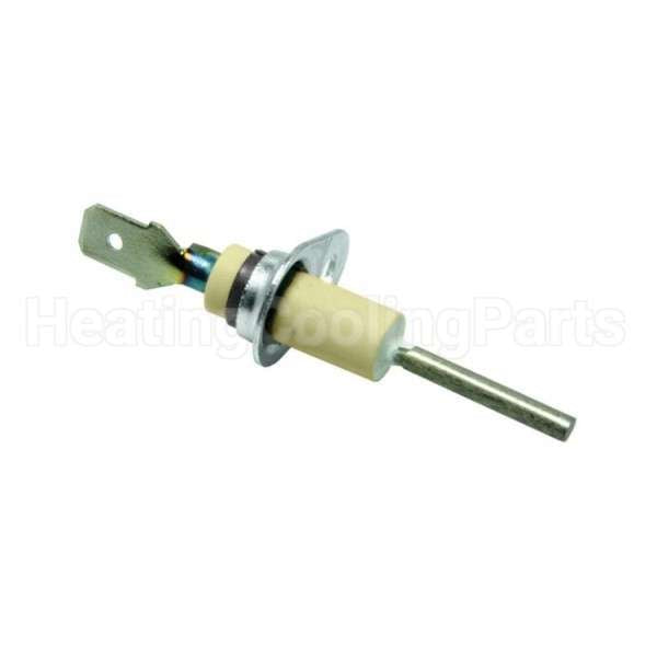 62-23543-05 Rheem-Ruud Flame Sensor