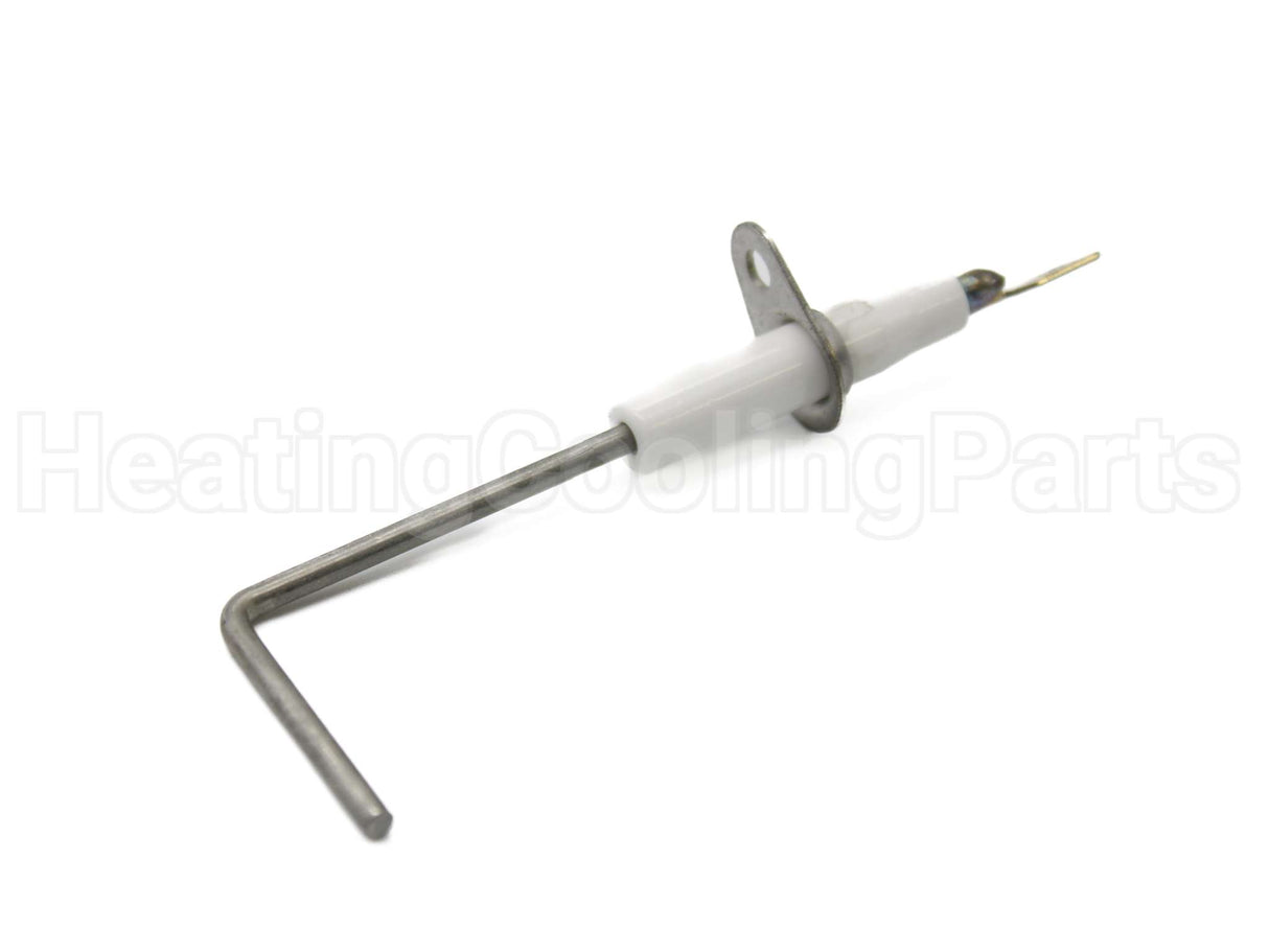 62-23543-06 Rheem-Ruud Flame Sensor