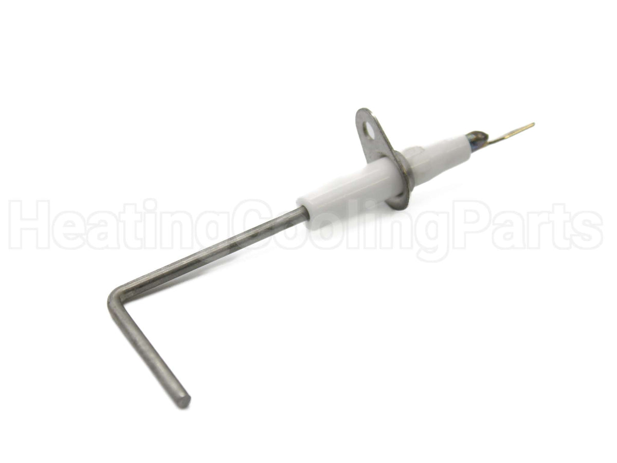 62-23543-06 Rheem-Ruud Flame Sensor