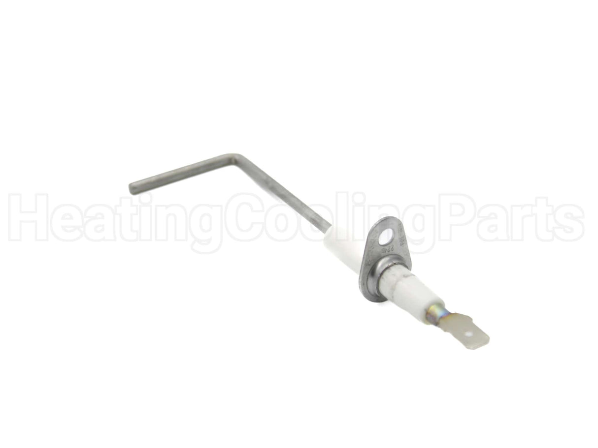 62-23543-08 Rheem-Ruud Flame Sensor