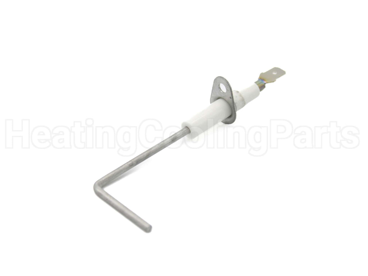 62-23543-08 Rheem-Ruud Flame Sensor