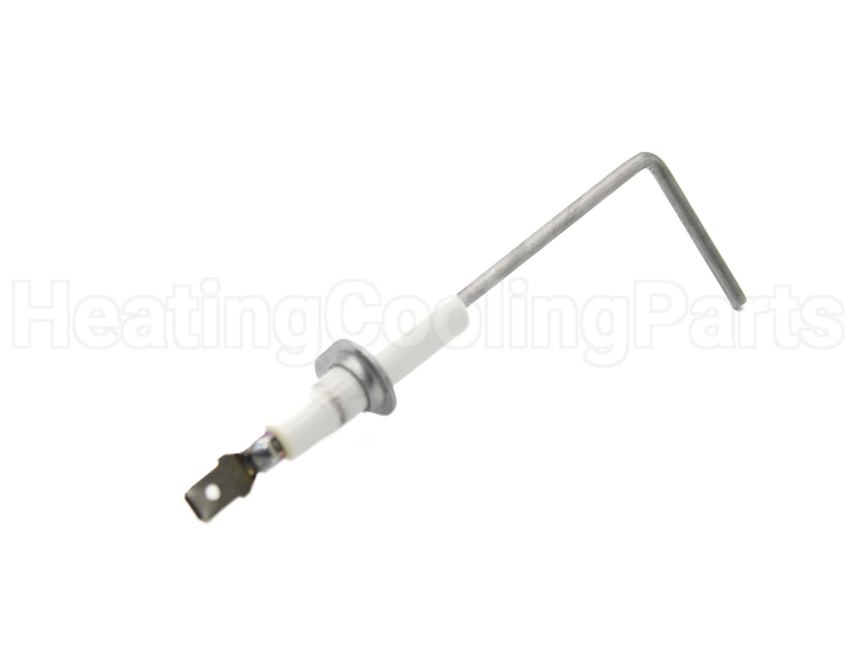 62-23543-08 Rheem-Ruud Flame Sensor