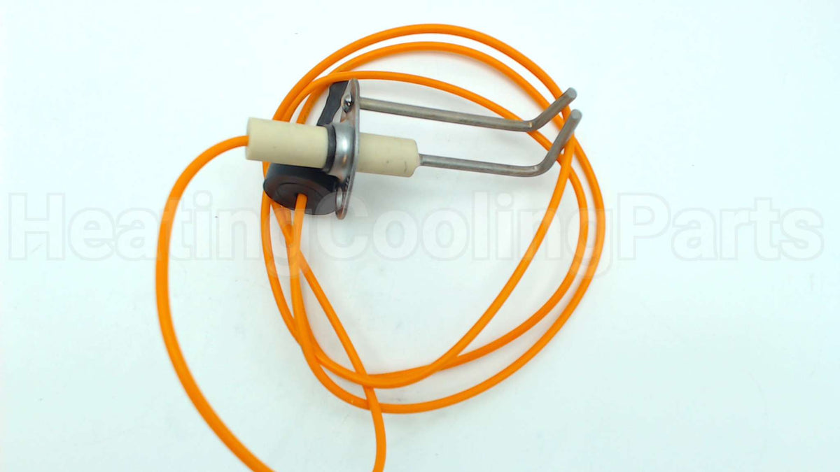 62-24141-04 Rheem-Ruud Direct Spark Ignitor