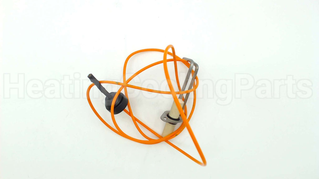 62-24141-04 Rheem-Ruud Direct Spark Ignitor