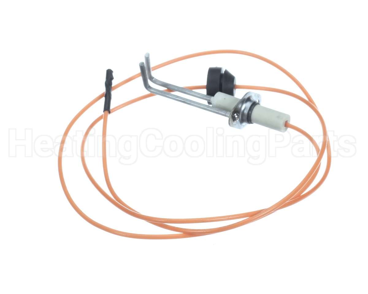 62-24141-04 Rheem-Ruud Direct Spark Ignitor