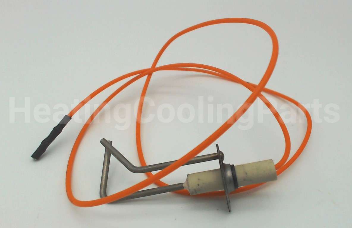 62-24164-01 Rheem-Ruud Direct Spark Ignitor