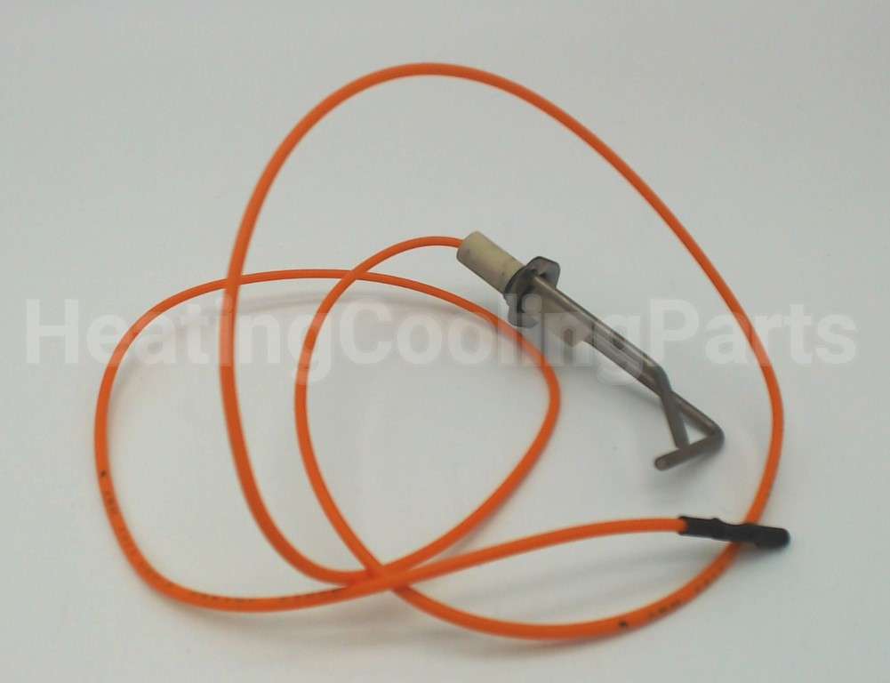 62-24164-01 Rheem-Ruud Direct Spark Ignitor