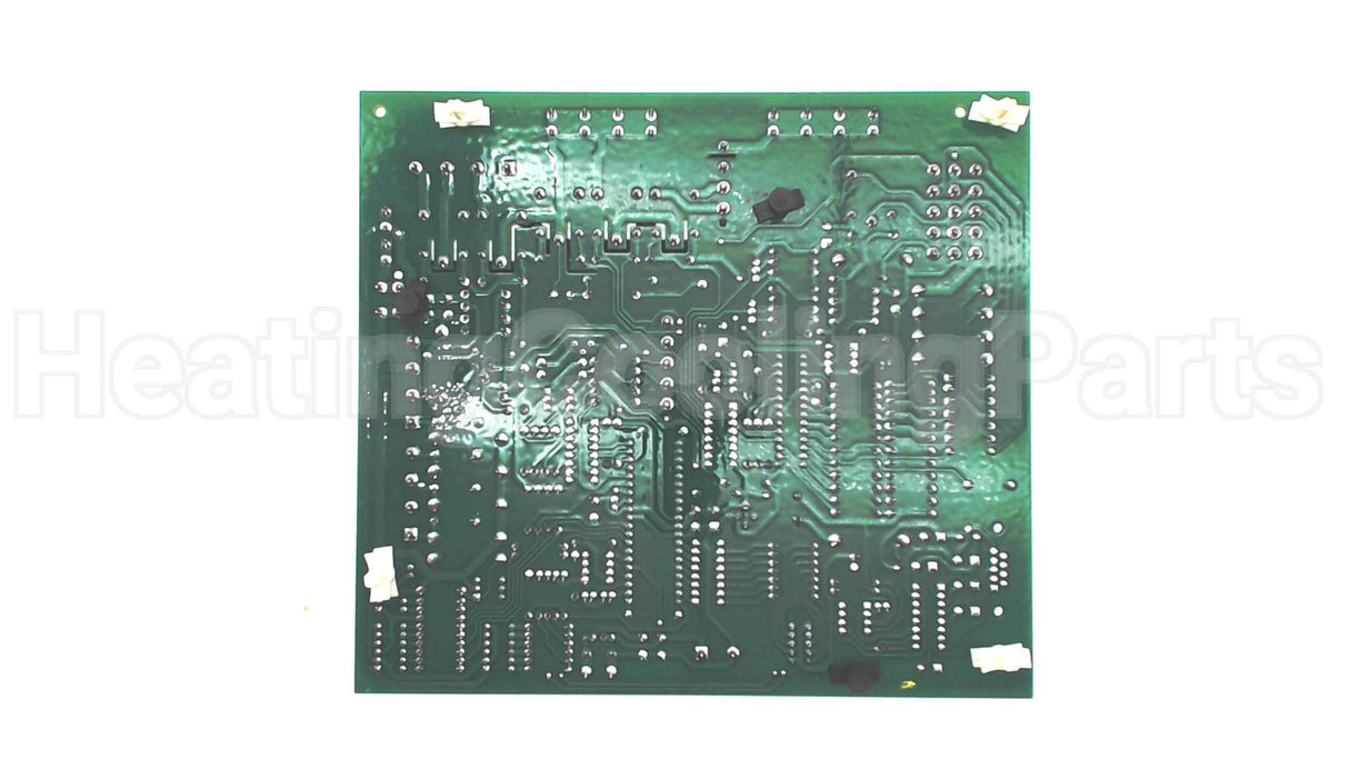 62-24174-02 Rheem-Ruud Integrated Furnace Control
