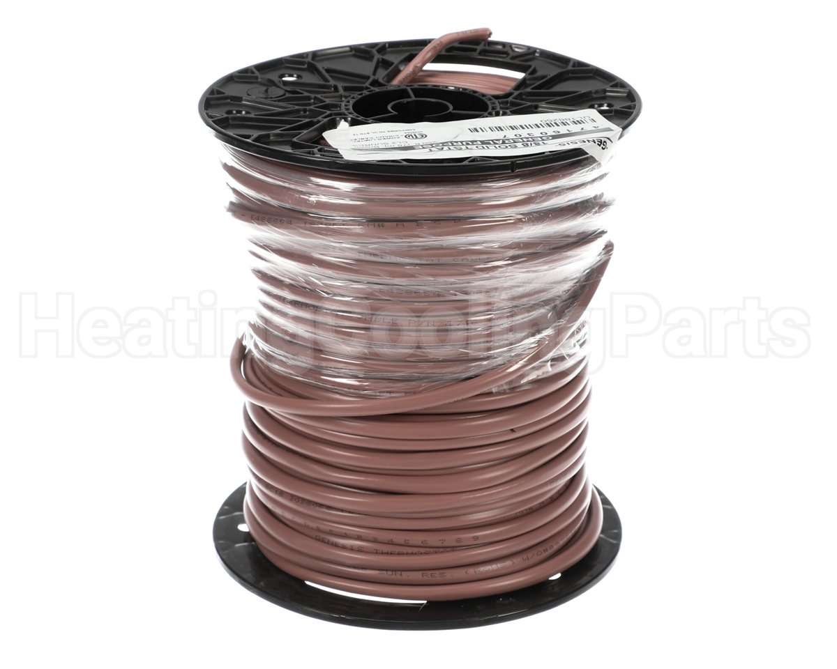 620-18-8 Diversitech Wire Thermo.18Awg 8 Cond.250Ft