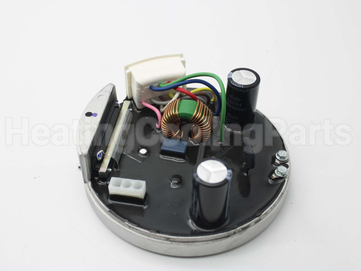6205ECTL Regal Rexnord - Genteq Control Module For 6205E