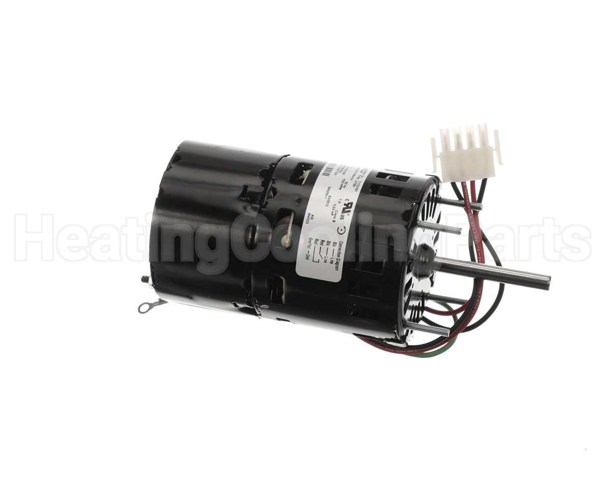621080R Nordyne Inducer Motor