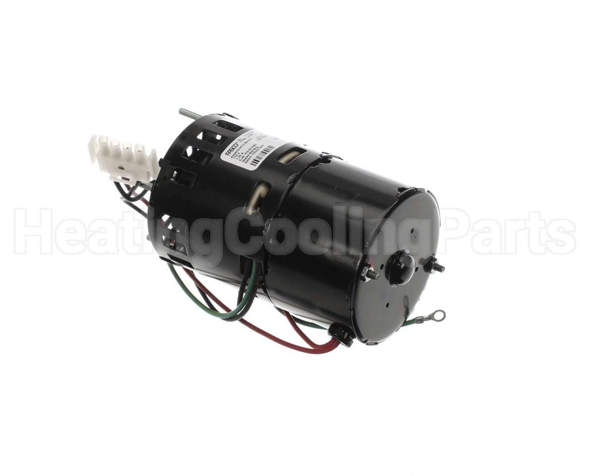 621080R Nordyne Inducer Motor