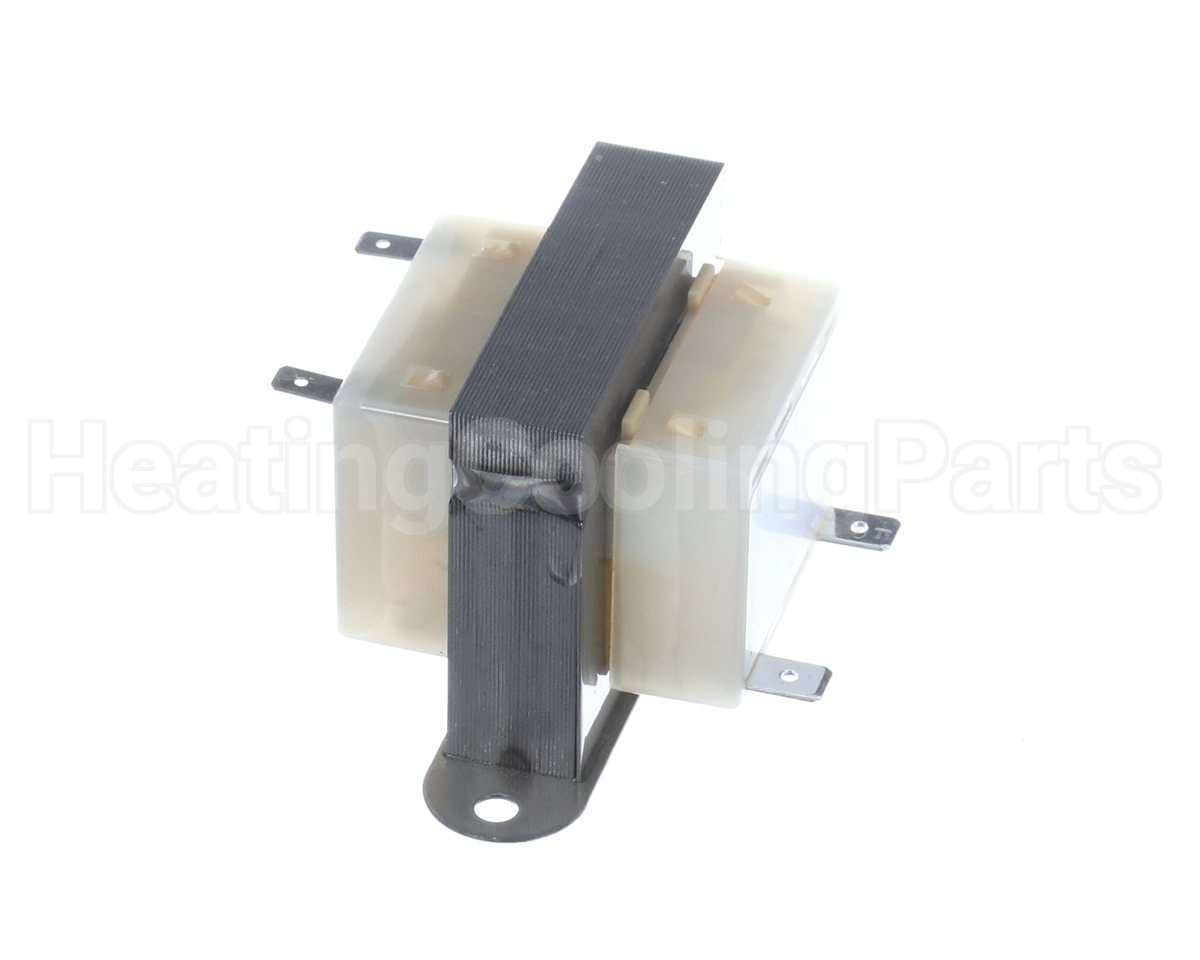621096R Nordyne 120V-Pri 24V-Sec 20Va Tranfor