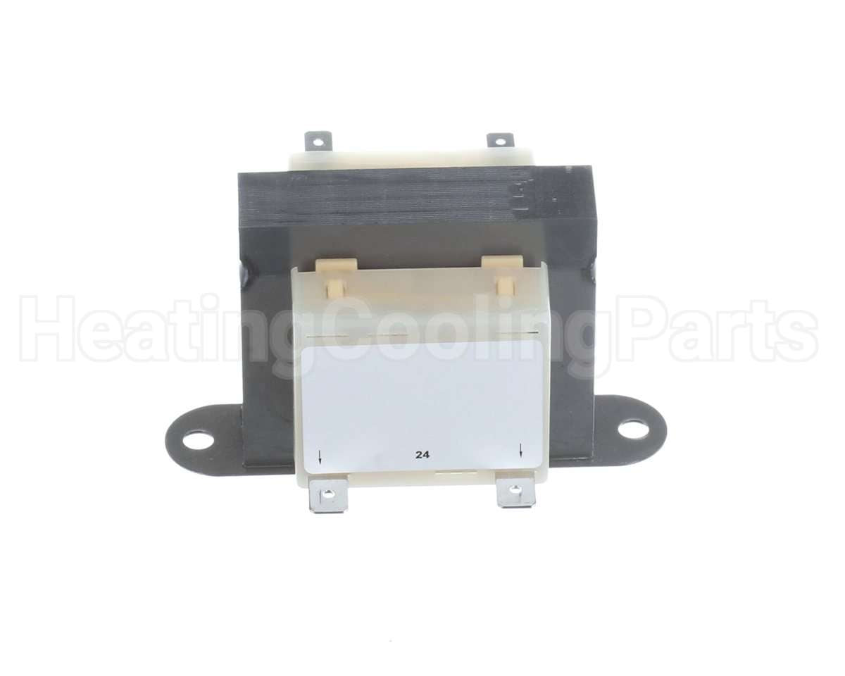 621096R Nordyne 120V-Pri 24V-Sec 20Va Tranfor