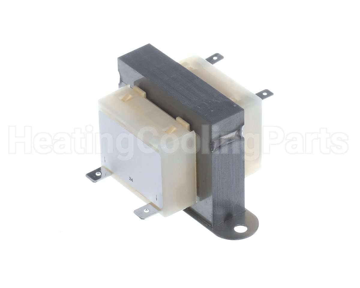 621096R Nordyne 120V-Pri 24V-Sec 20Va Tranfor