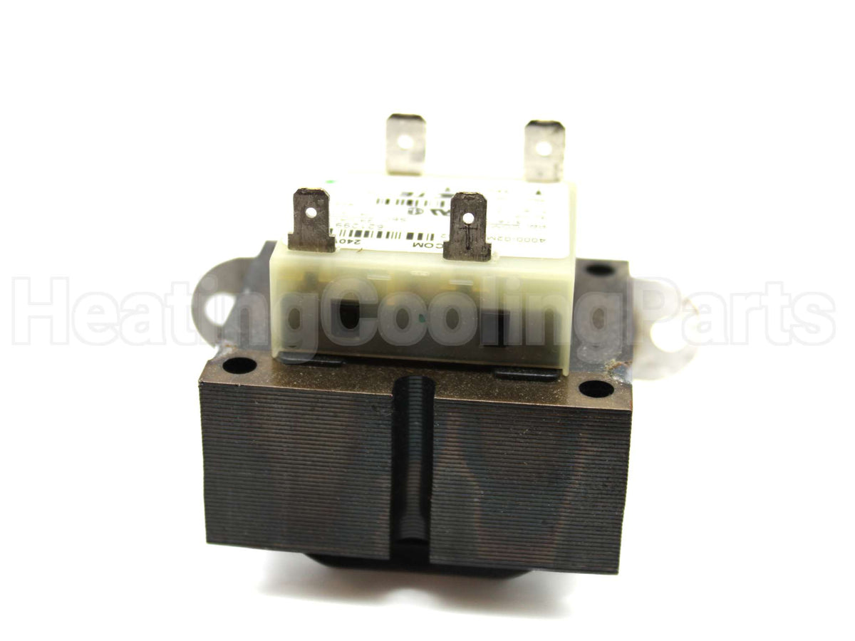 621299R Nordyne 240V-Pri 24V-Sec 30Va Transfer