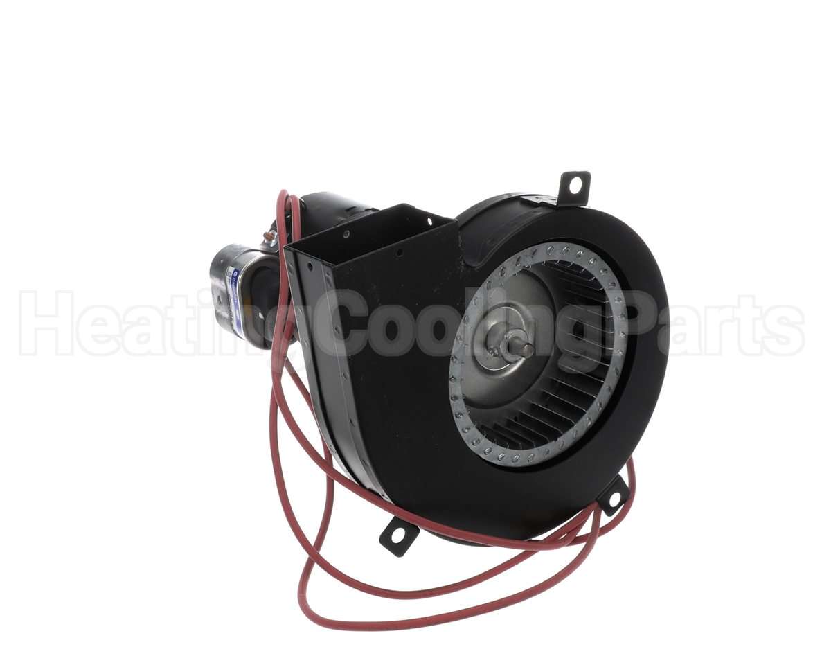621780R Nordyne Inducer Assembly
