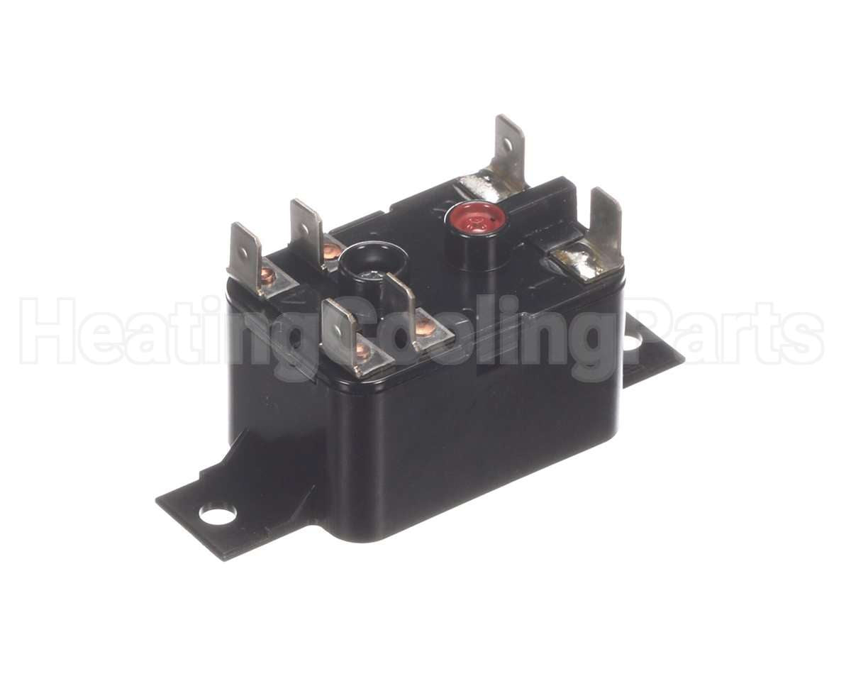 621867R Nordyne Repl Relay Dpst