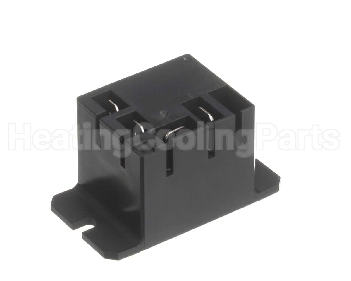 621898R Nordyne N/O 30Amp Relay