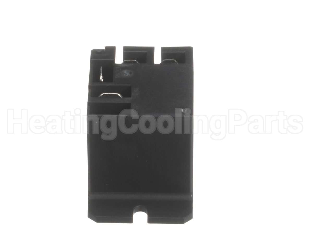 621898R Nordyne N/O 30Amp Relay