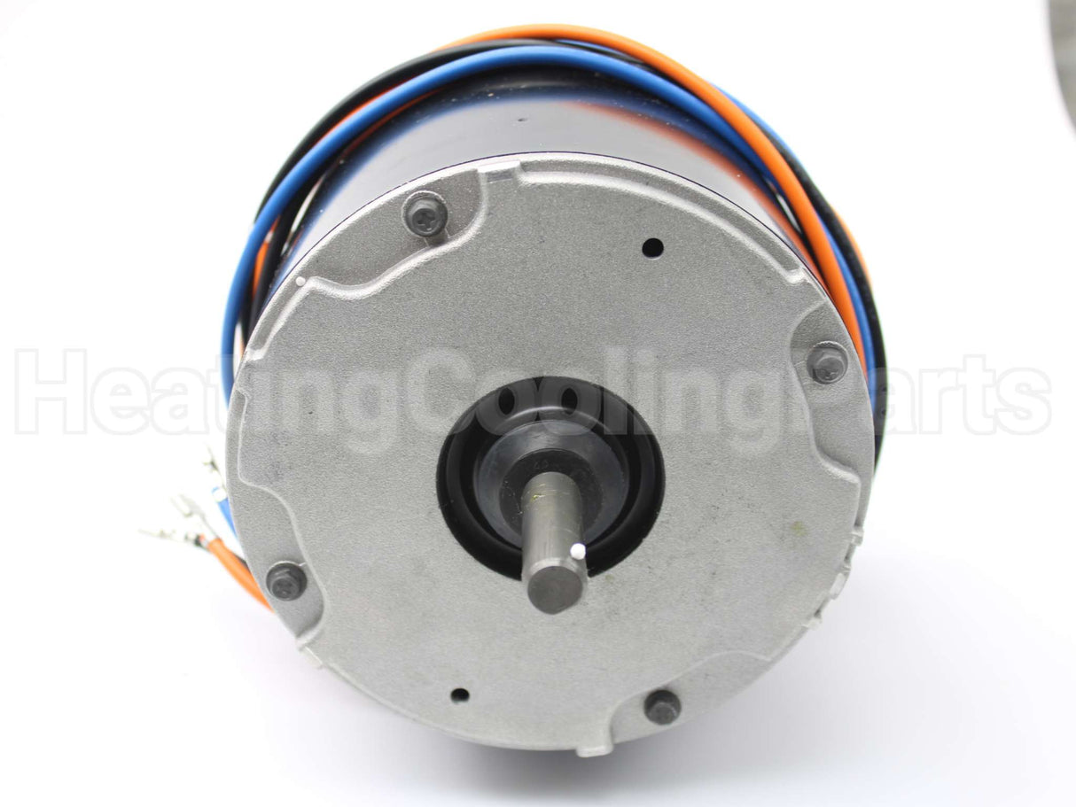 621911 Nordyne 1/4Hp 825Rpm 230V Cond Mtr