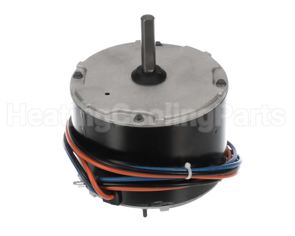 621917 Nordyne 1/4Hp 230V Cw Motor 1100Rpm