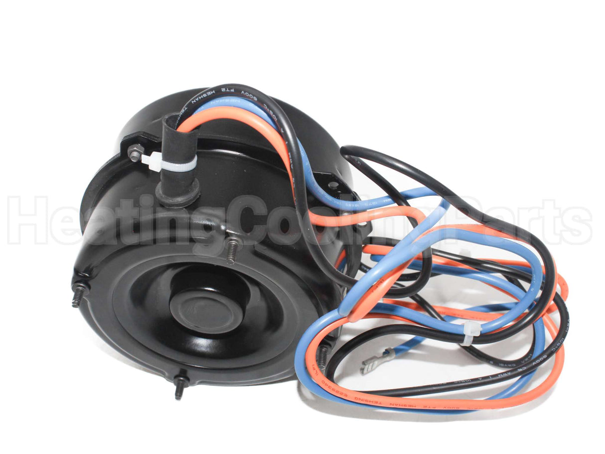621918 Nordyne 208/230V1Ph 1/5 1075Rpm Motor
