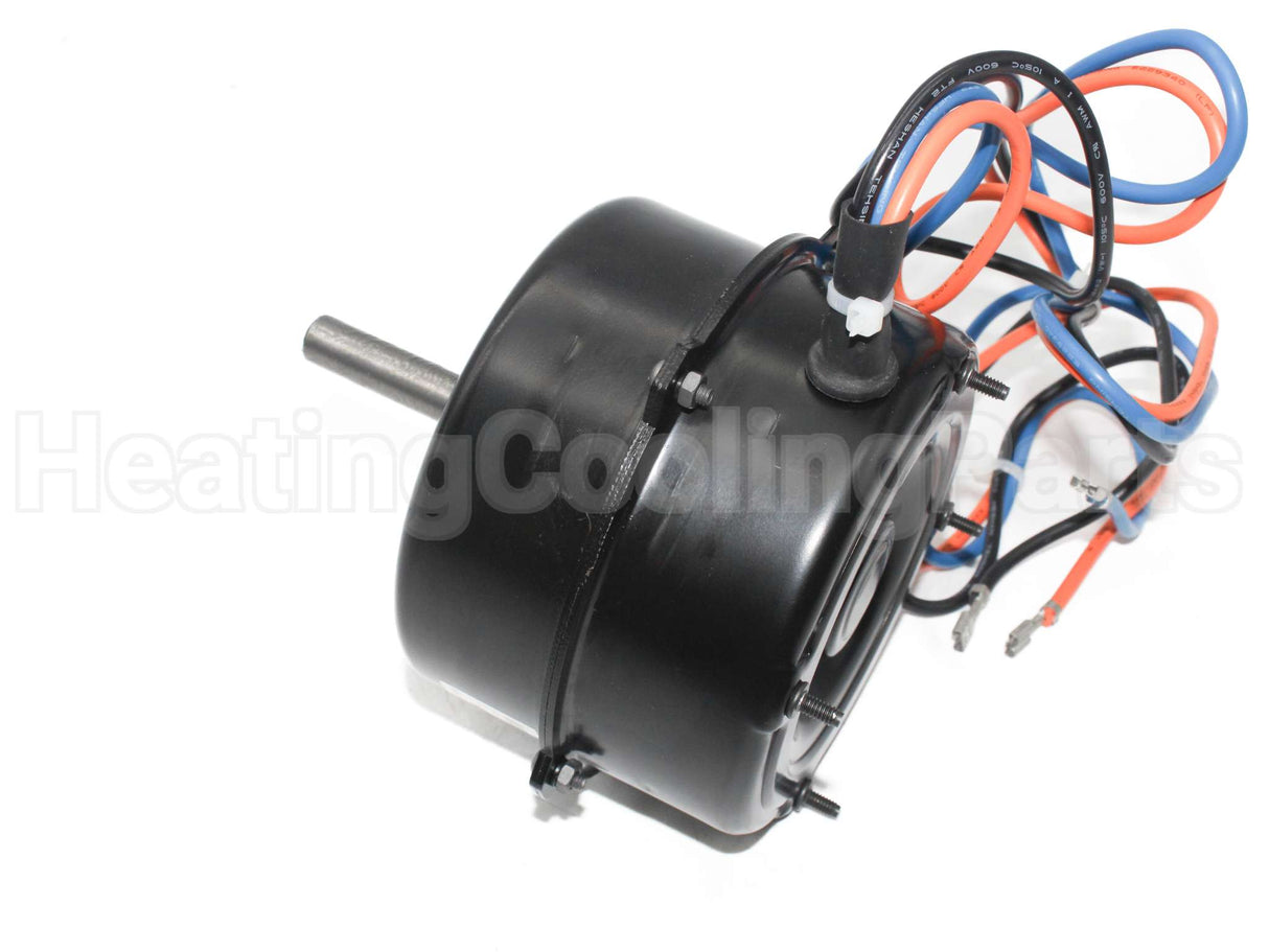 621918 Nordyne 208/230V1Ph 1/5 1075Rpm Motor