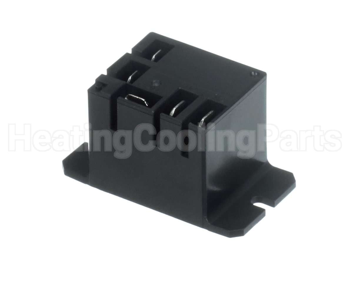 621931R Nordyne Spdt No/Nc 20/10 Relay