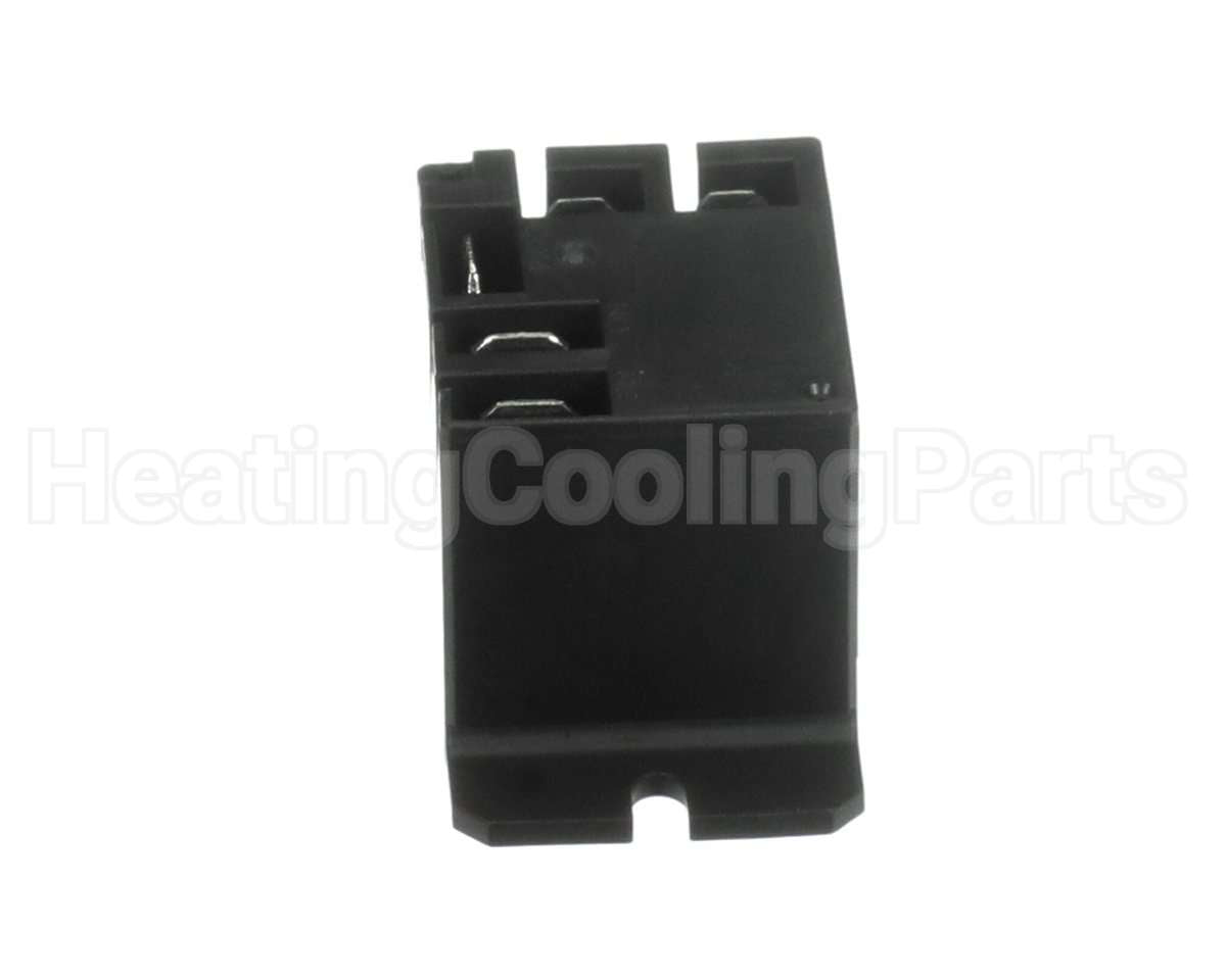 621931R Nordyne Spdt No/Nc 20/10 Relay