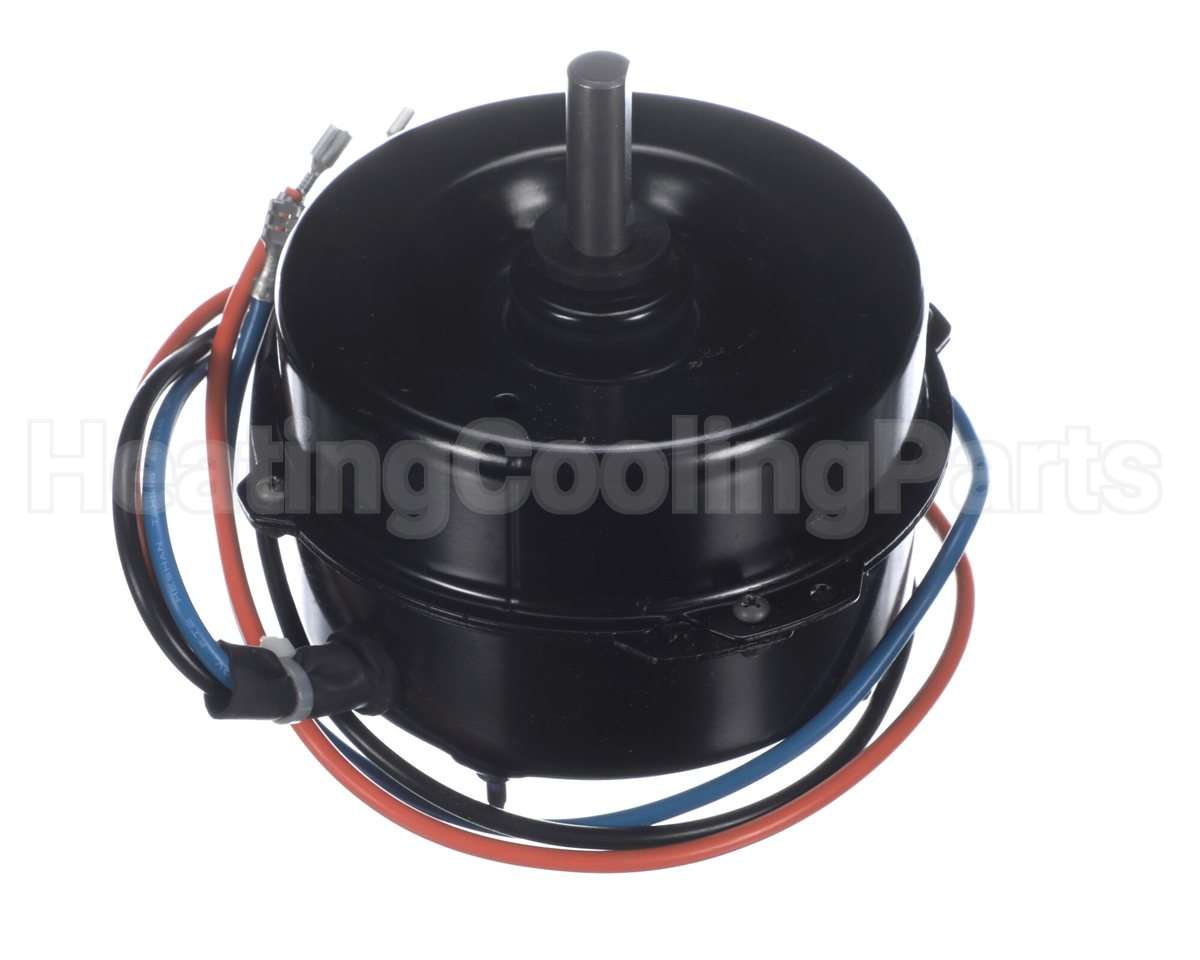 622140R Nordyne Condenser Fan Motor