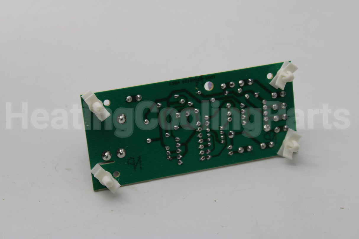 622181R Nordyne Time Delay Relay