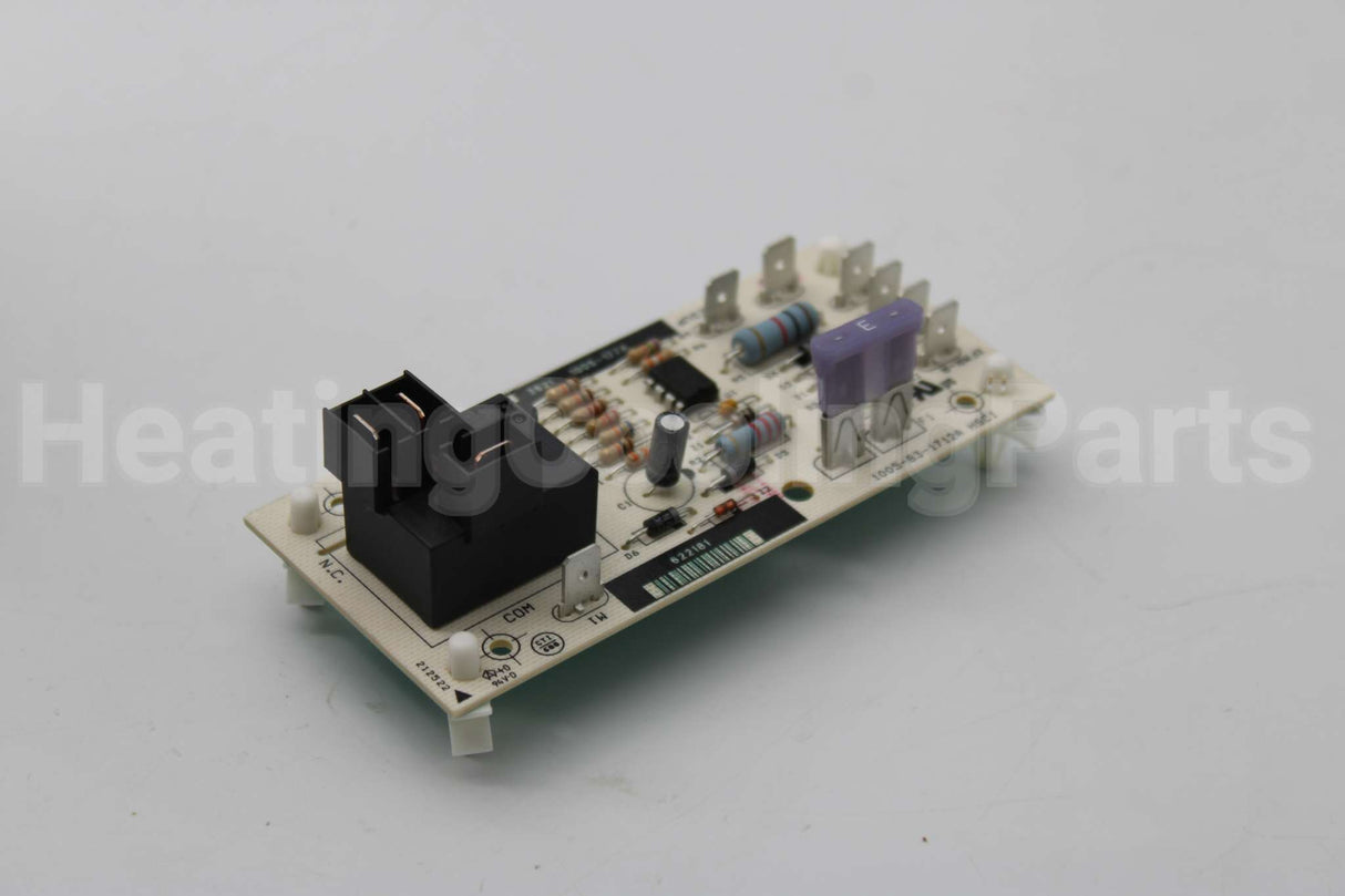 622181R Nordyne Time Delay Relay