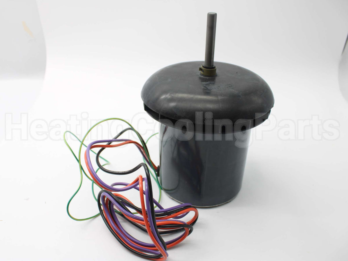 622207R Nordyne 208-240V1Ph 3/4Hp 825Rpm Motor