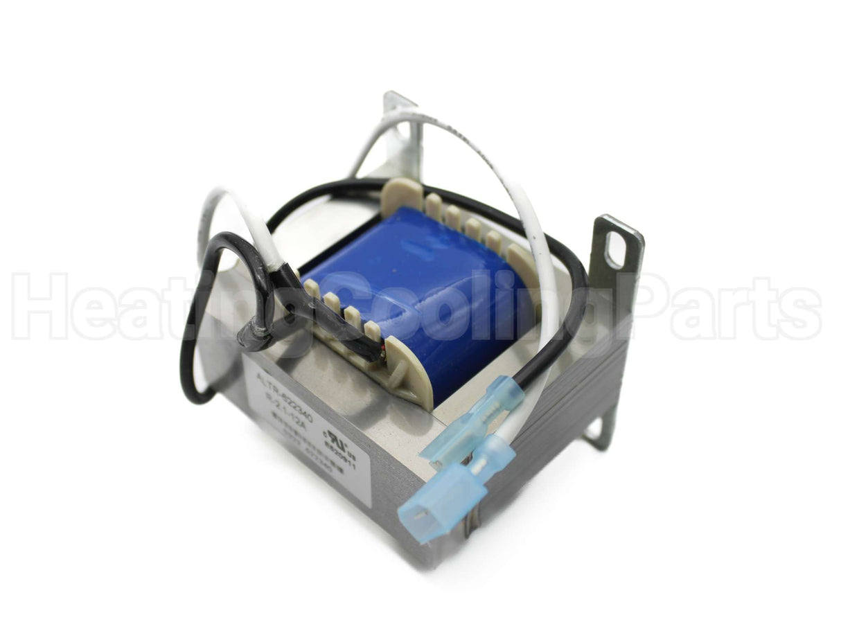 622340R Nordyne Ecm Motor Choke