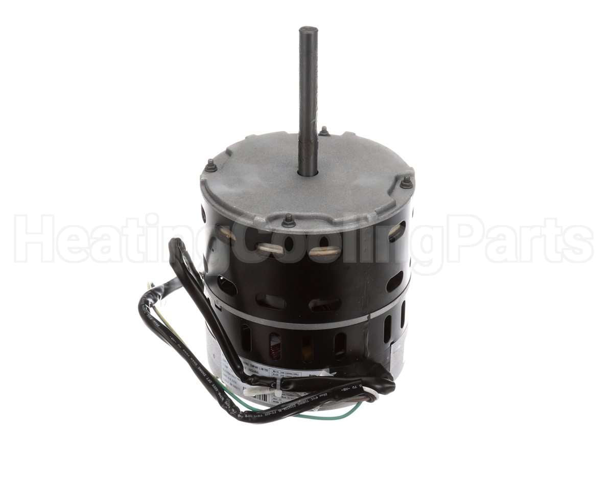 622686 Nordyne 1/2Hp Ccwle Blower Motor