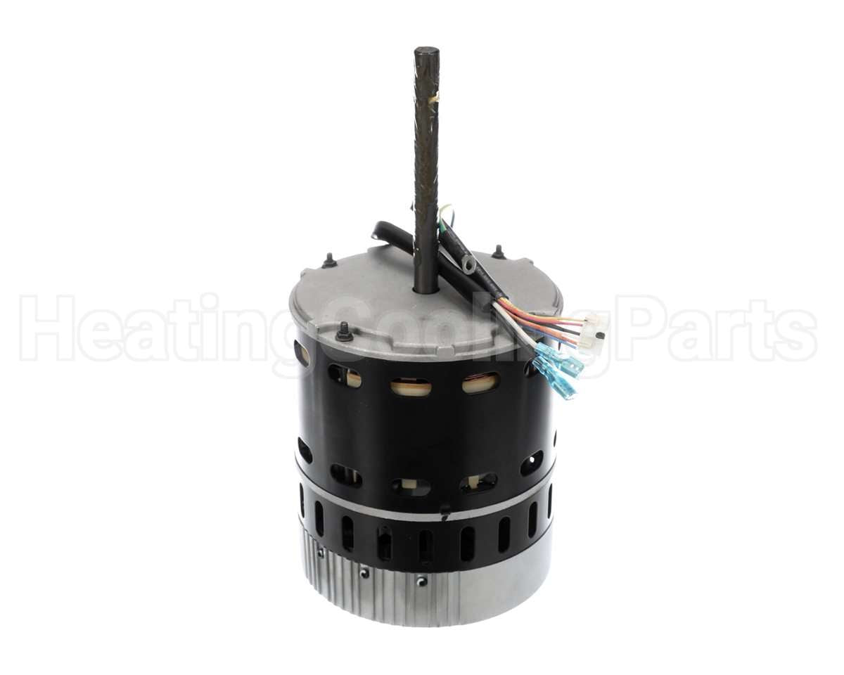 622687 Nordyne 208/230V 3/4Hp Variable Motor