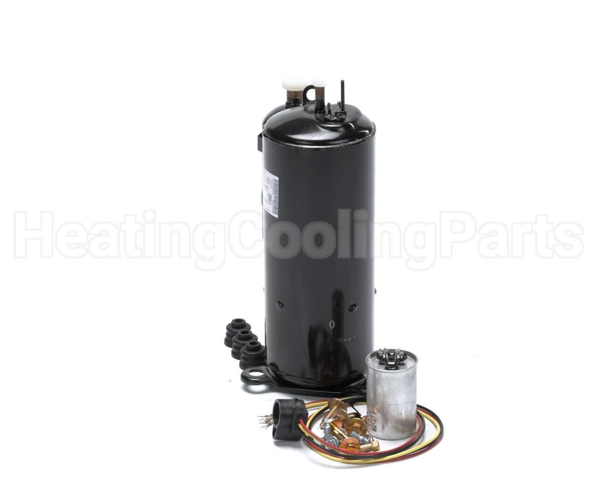 622707R Nordyne 208-230V1Ph R410A Compressor