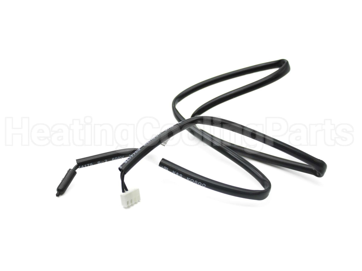 624661R Nordyne Outdoorthermistor