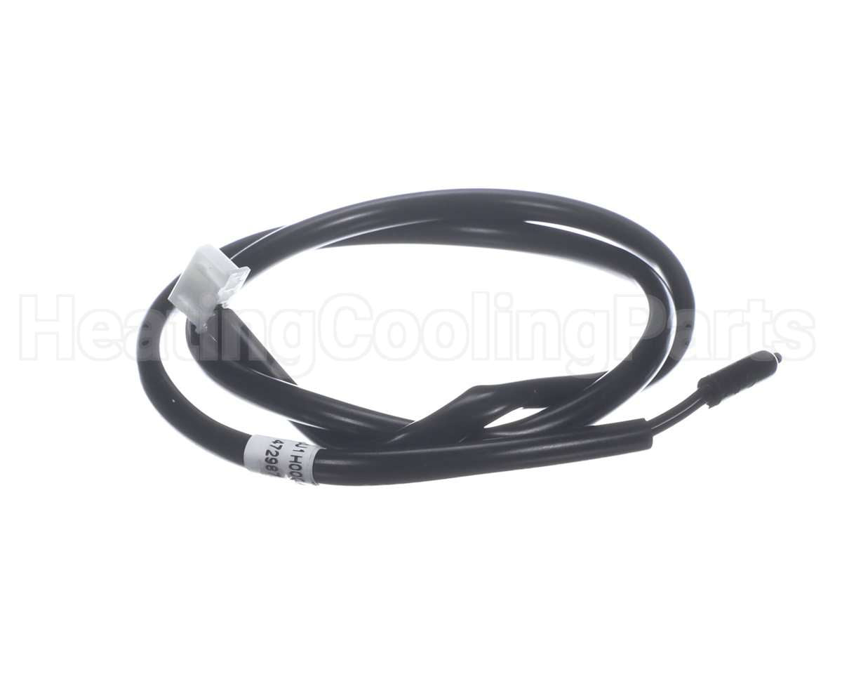 624661R Nordyne Outdoorthermistor