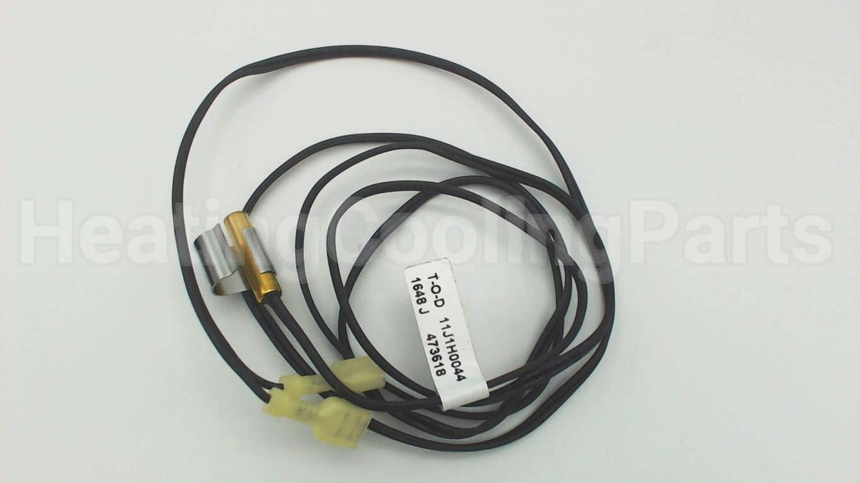624702R Nordyne Defrost Sensor