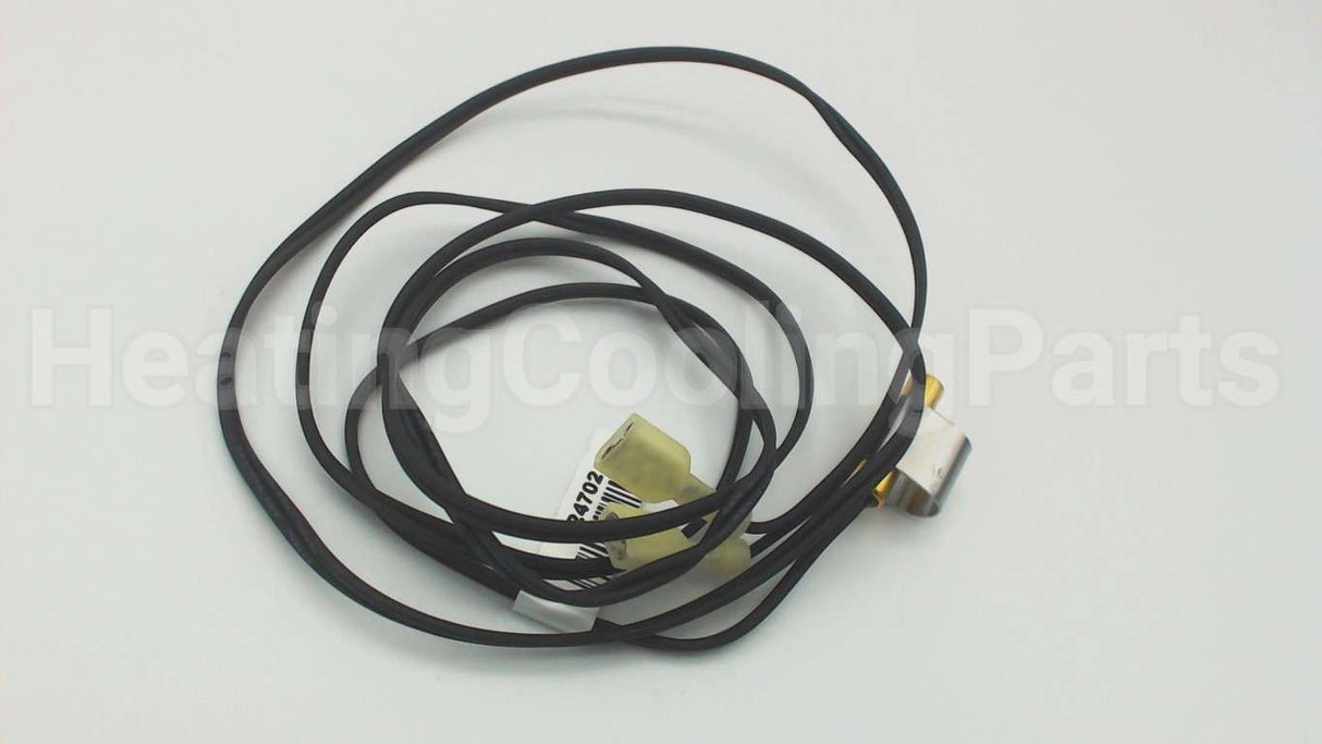624702R Nordyne Defrost Sensor