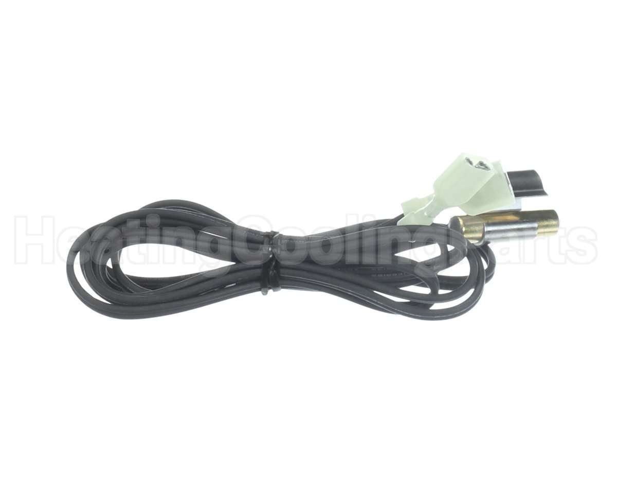 624702R Nordyne Defrost Sensor