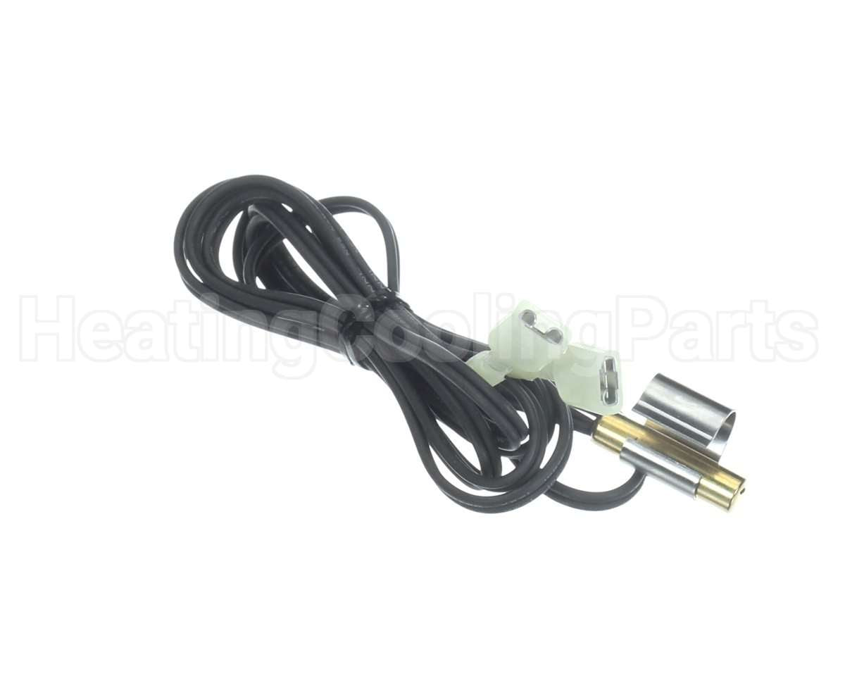 624702R Nordyne Defrost Sensor