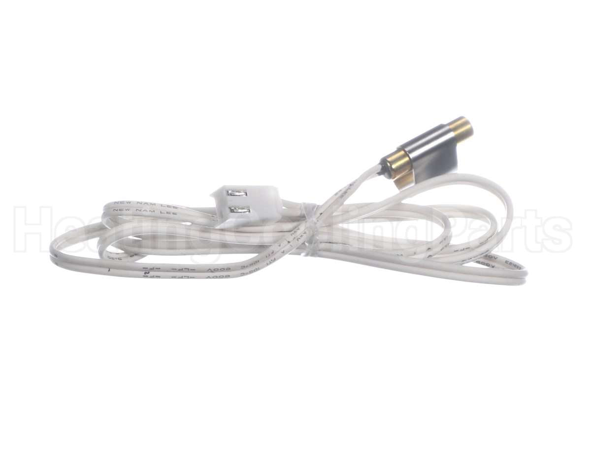 624793R Nordyne Defrost Sensor