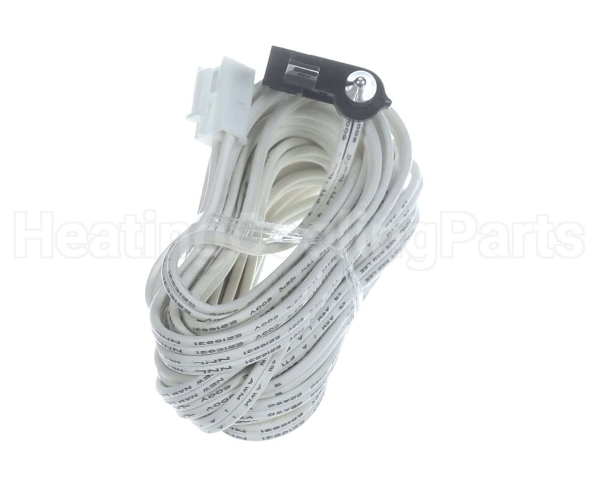 624838R Nordyne Coil Temperature Sensor